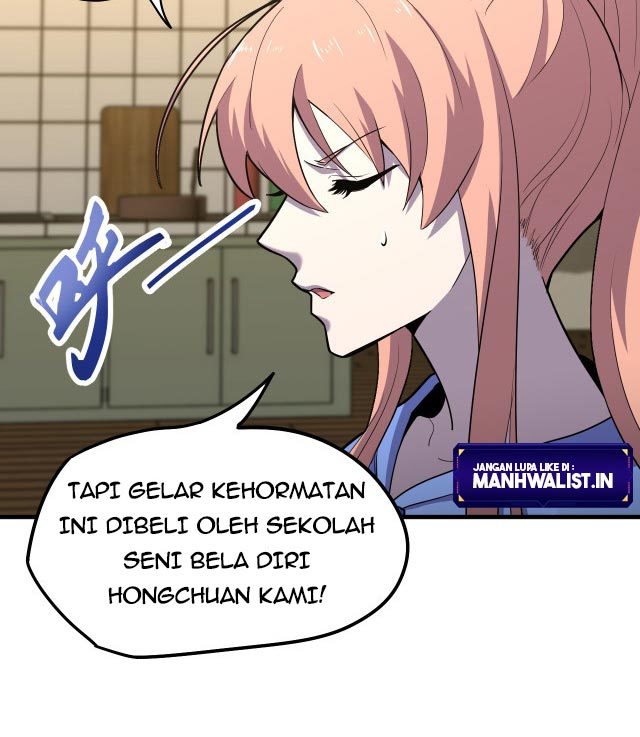 leveling-in-the-future-apex-future-martial-arts - Chapter: 14