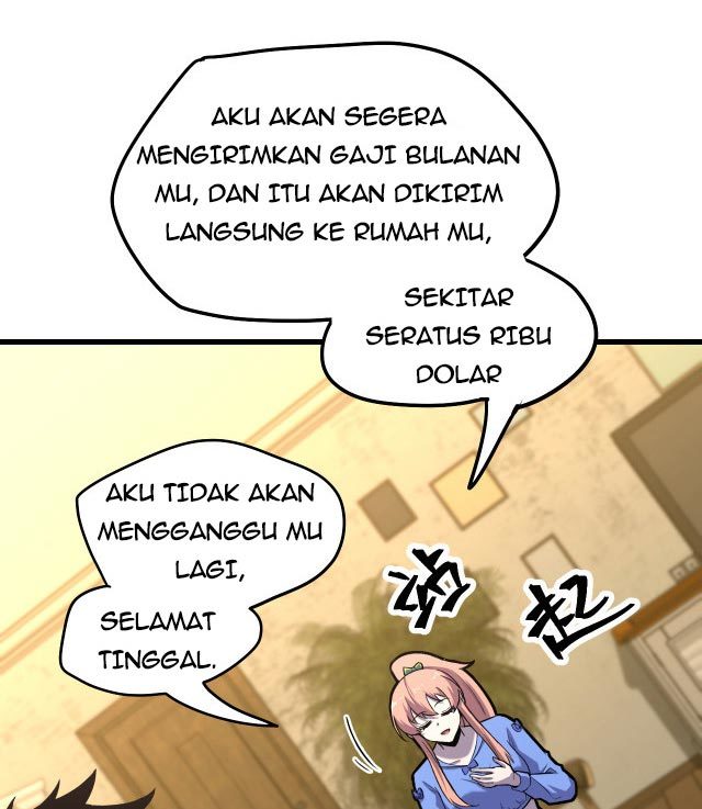 leveling-in-the-future-apex-future-martial-arts - Chapter: 14