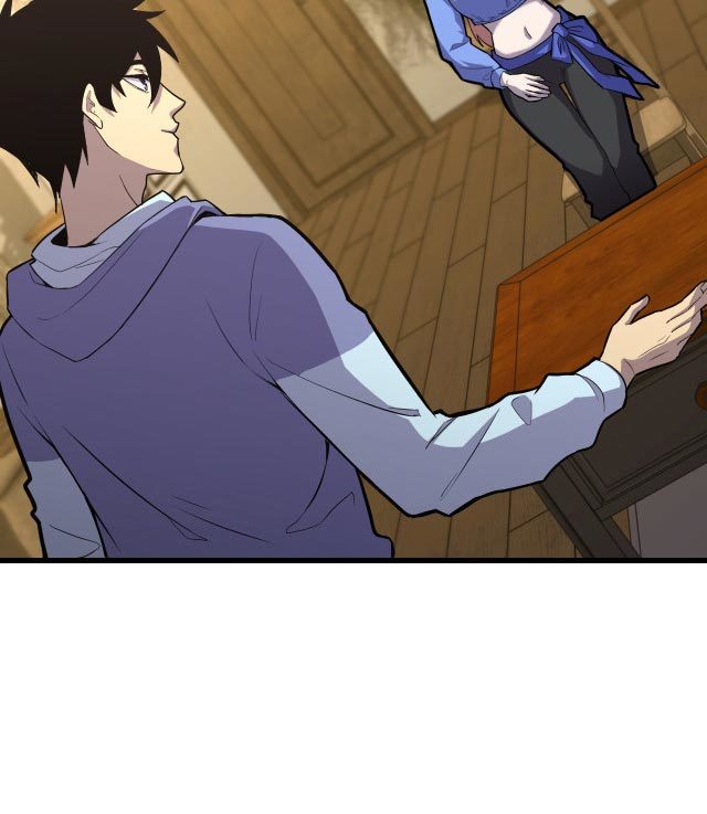 leveling-in-the-future-apex-future-martial-arts - Chapter: 14