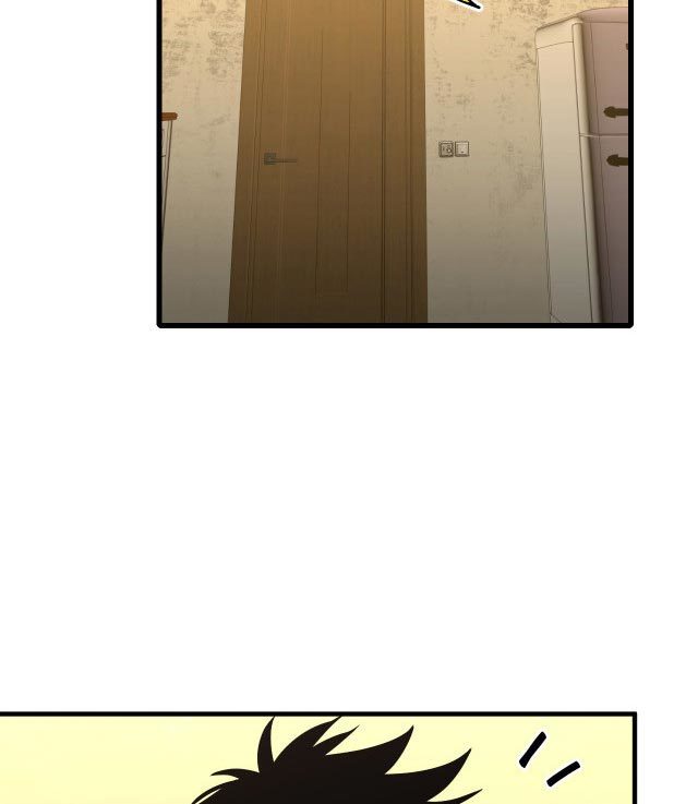 leveling-in-the-future-apex-future-martial-arts - Chapter: 14