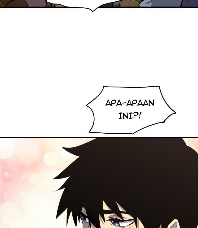 leveling-in-the-future-apex-future-martial-arts - Chapter: 14