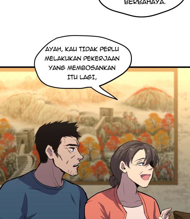 leveling-in-the-future-apex-future-martial-arts - Chapter: 14