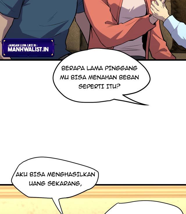 leveling-in-the-future-apex-future-martial-arts - Chapter: 14