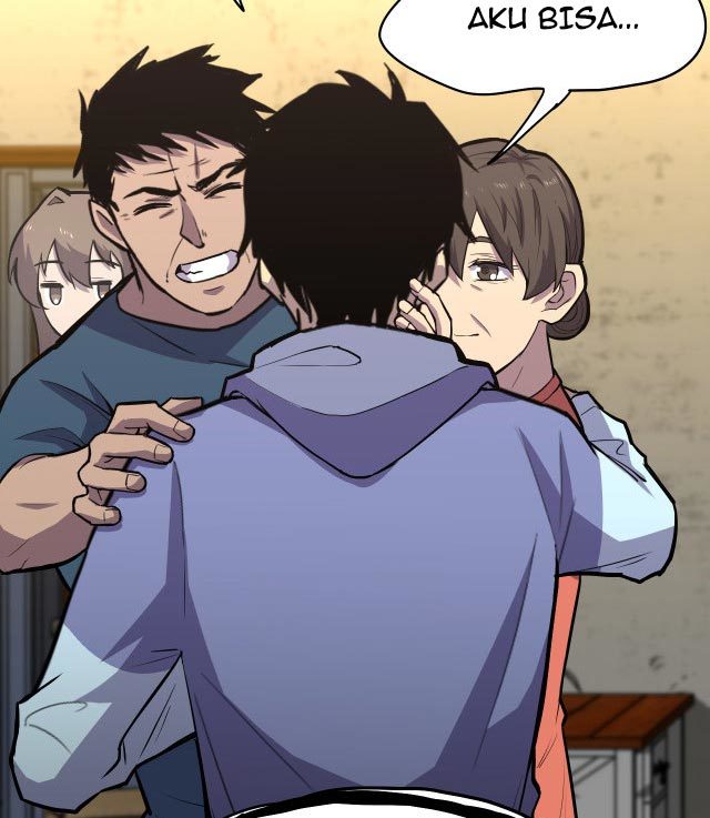 leveling-in-the-future-apex-future-martial-arts - Chapter: 14