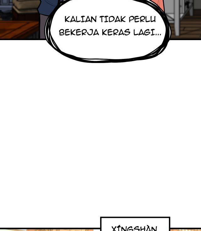 leveling-in-the-future-apex-future-martial-arts - Chapter: 14
