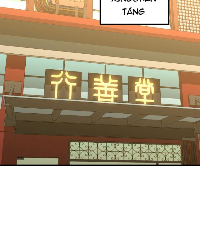 leveling-in-the-future-apex-future-martial-arts - Chapter: 14