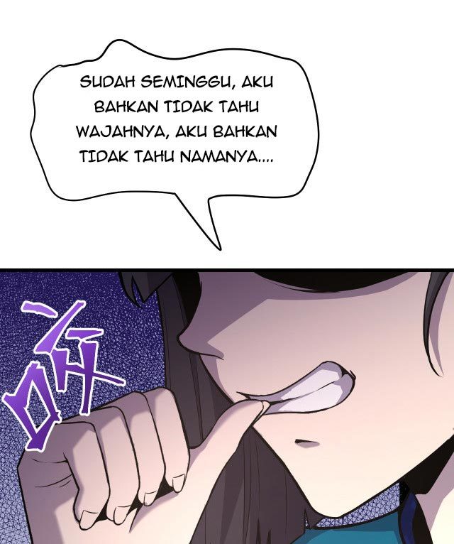 leveling-in-the-future-apex-future-martial-arts - Chapter: 14