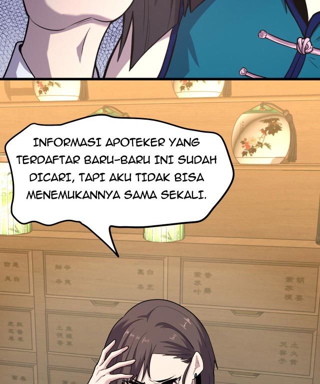 leveling-in-the-future-apex-future-martial-arts - Chapter: 14