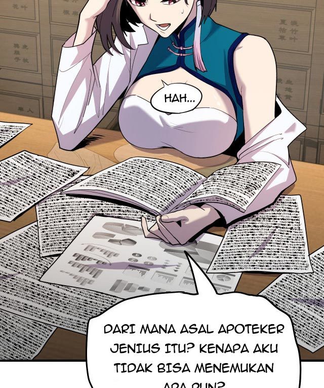 leveling-in-the-future-apex-future-martial-arts - Chapter: 14