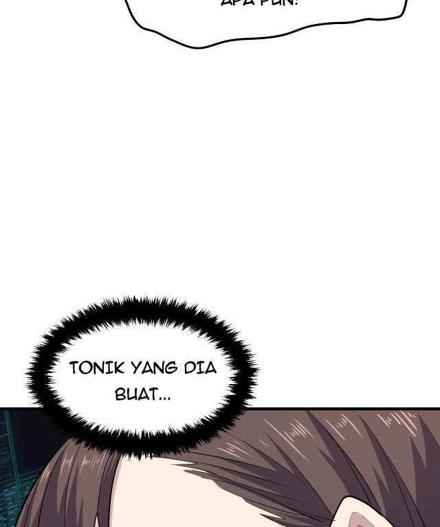 leveling-in-the-future-apex-future-martial-arts - Chapter: 14