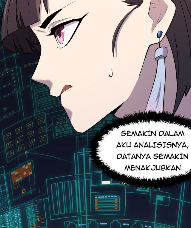 leveling-in-the-future-apex-future-martial-arts - Chapter: 14
