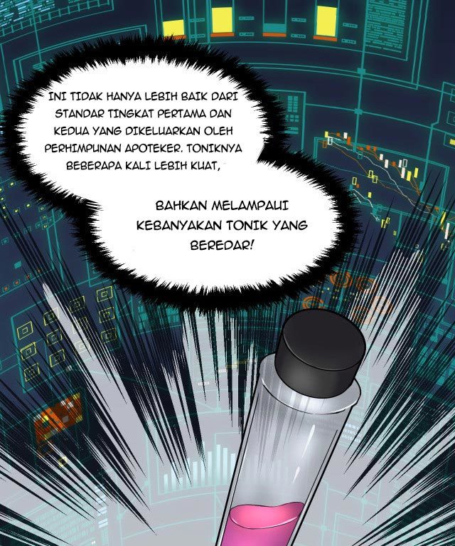 leveling-in-the-future-apex-future-martial-arts - Chapter: 14