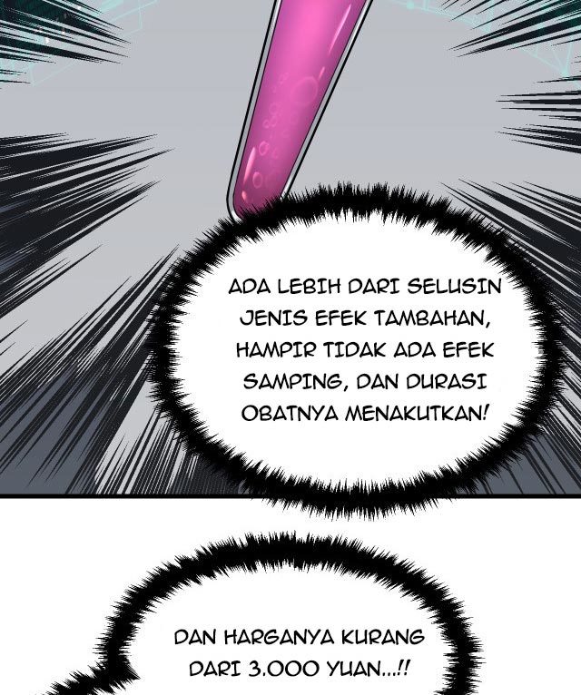 leveling-in-the-future-apex-future-martial-arts - Chapter: 14