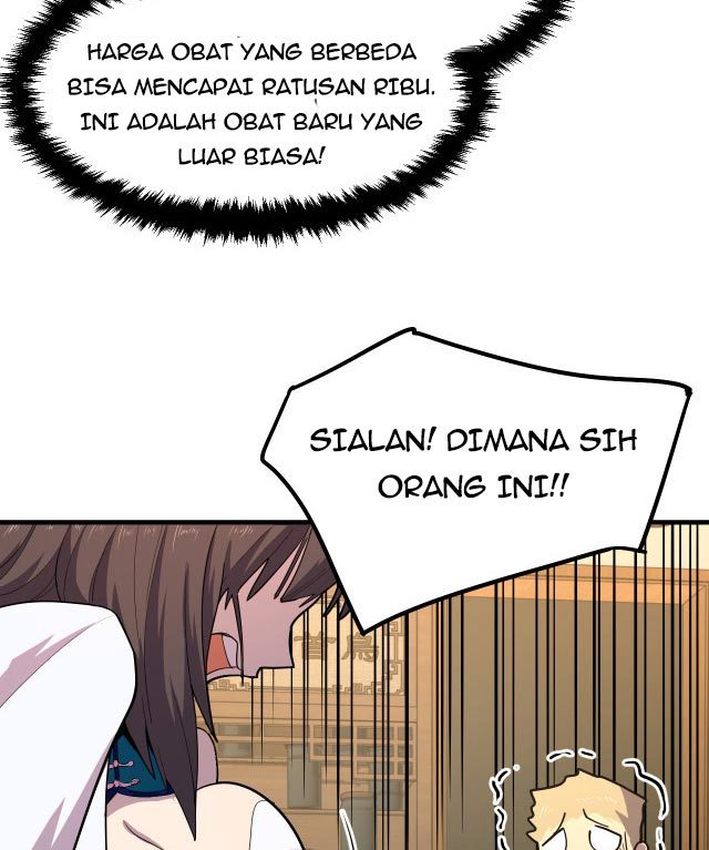 leveling-in-the-future-apex-future-martial-arts - Chapter: 14