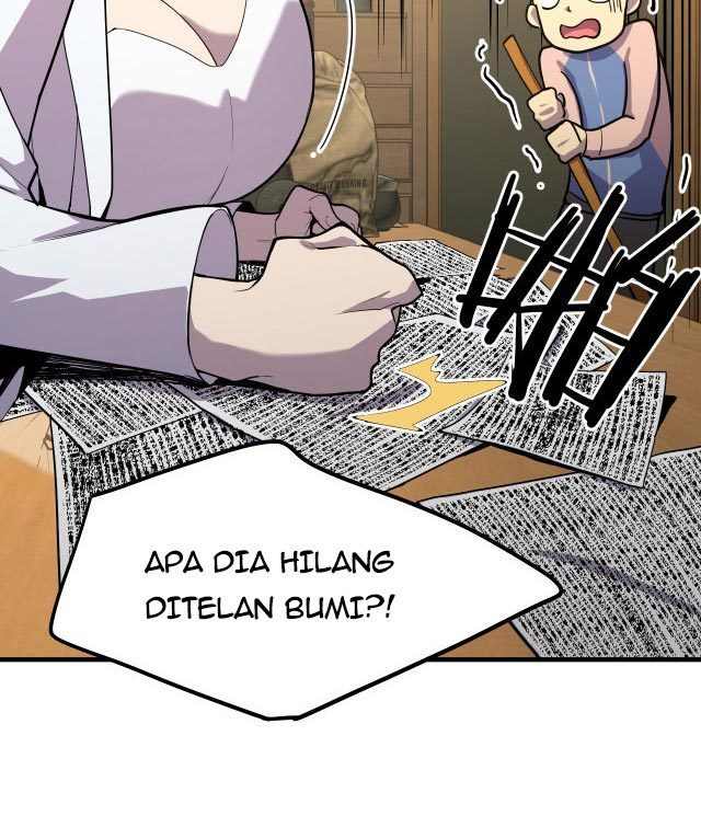 leveling-in-the-future-apex-future-martial-arts - Chapter: 14