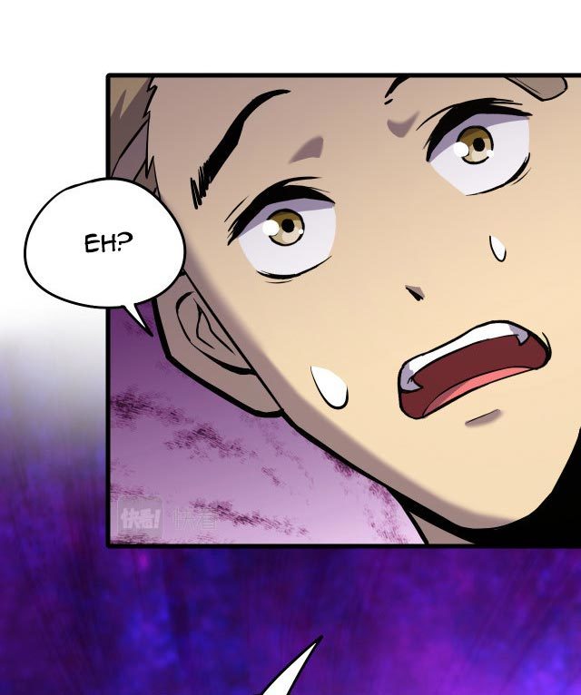 leveling-in-the-future-apex-future-martial-arts - Chapter: 14