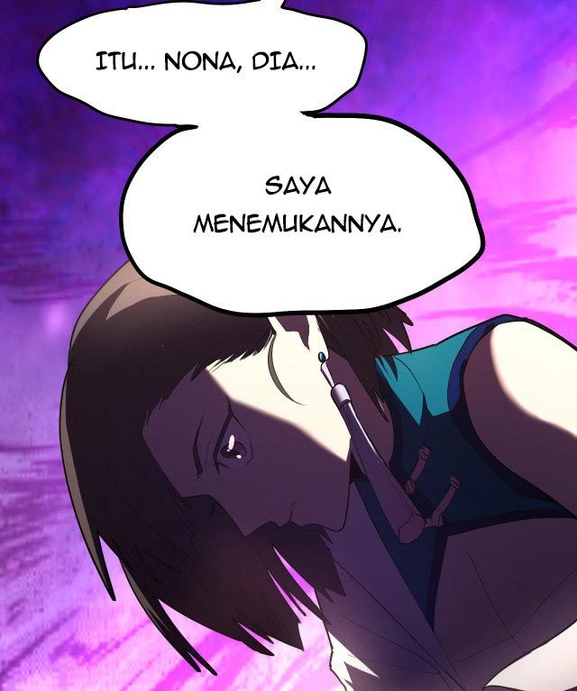 leveling-in-the-future-apex-future-martial-arts - Chapter: 14
