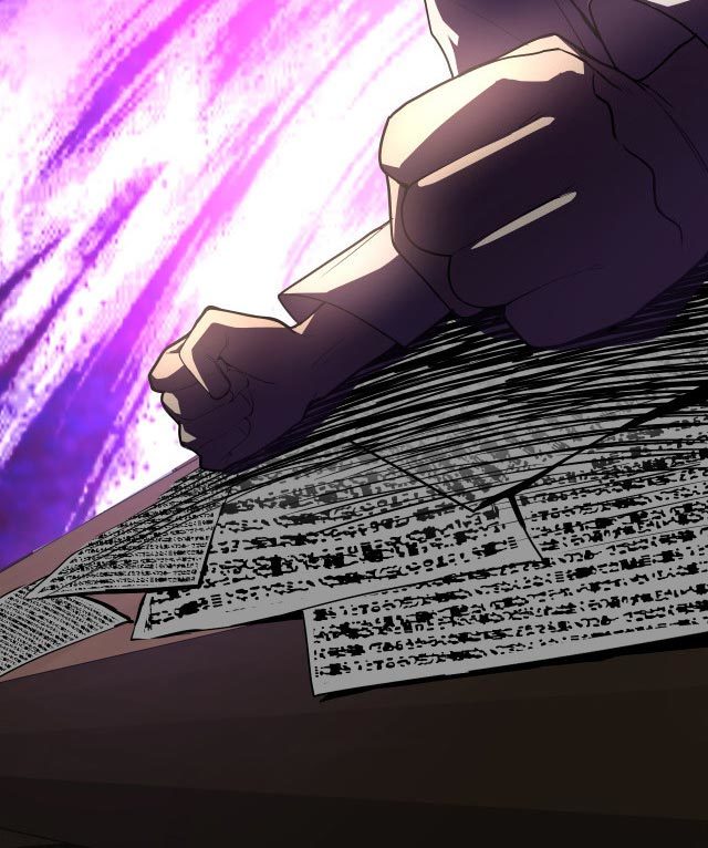 leveling-in-the-future-apex-future-martial-arts - Chapter: 14
