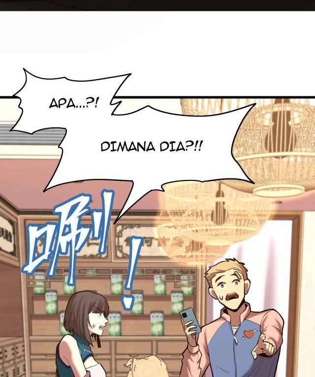 leveling-in-the-future-apex-future-martial-arts - Chapter: 14
