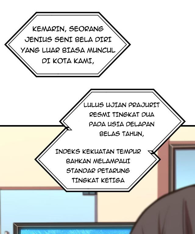 leveling-in-the-future-apex-future-martial-arts - Chapter: 14