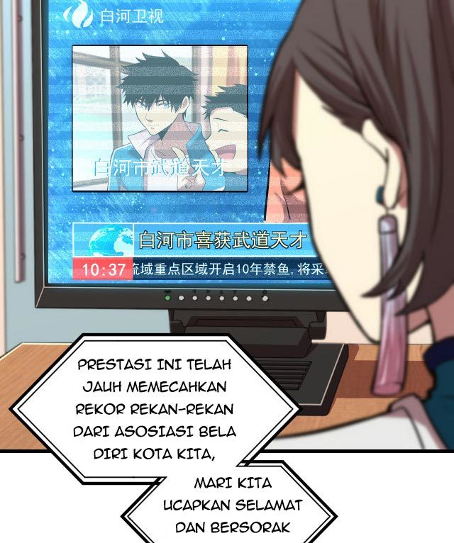 leveling-in-the-future-apex-future-martial-arts - Chapter: 14