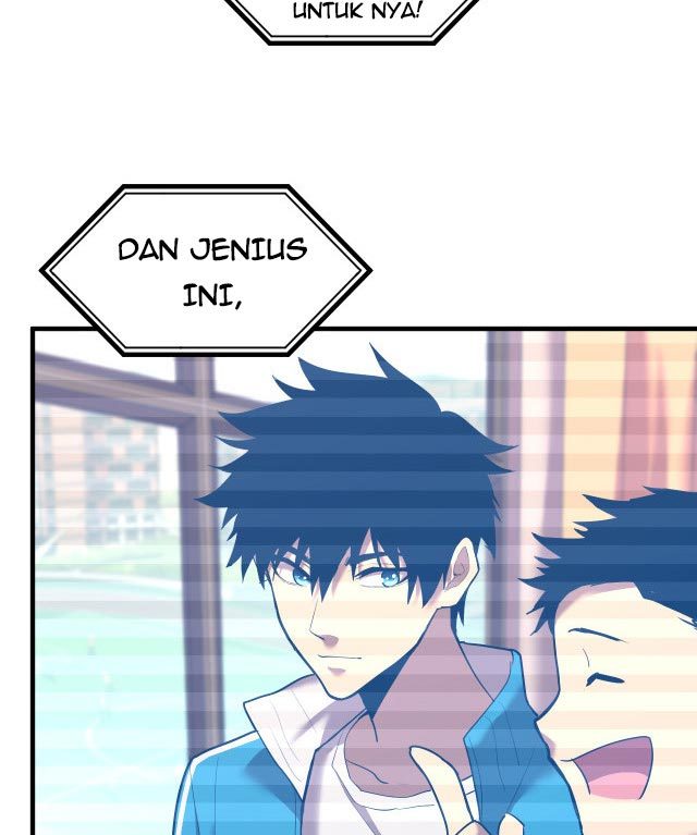 leveling-in-the-future-apex-future-martial-arts - Chapter: 14
