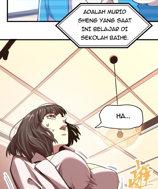 leveling-in-the-future-apex-future-martial-arts - Chapter: 14