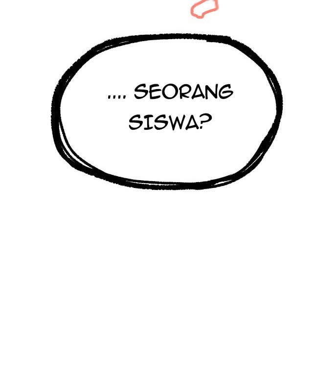 leveling-in-the-future-apex-future-martial-arts - Chapter: 14