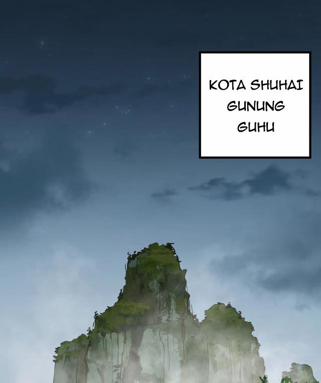 leveling-in-the-future-apex-future-martial-arts - Chapter: 14