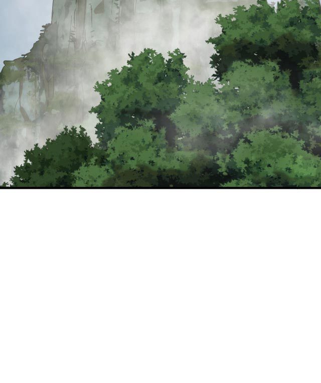 leveling-in-the-future-apex-future-martial-arts - Chapter: 14