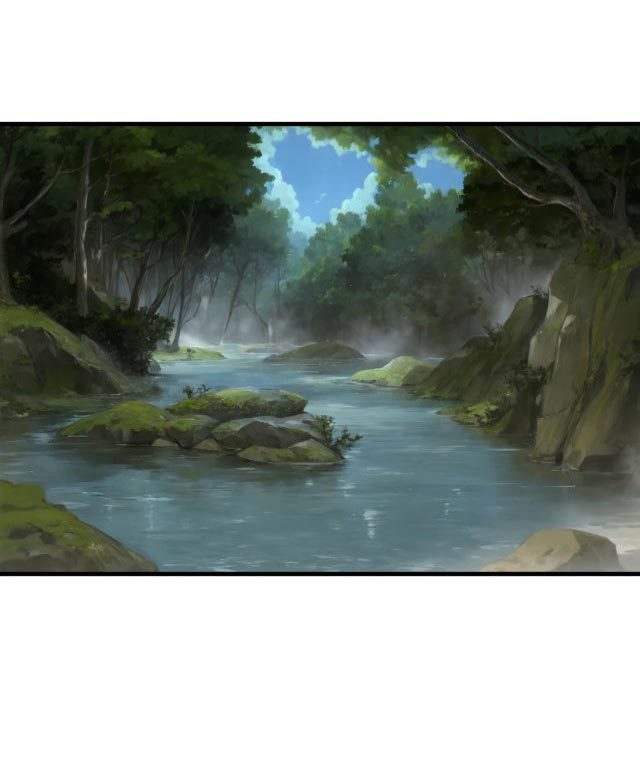 leveling-in-the-future-apex-future-martial-arts - Chapter: 14
