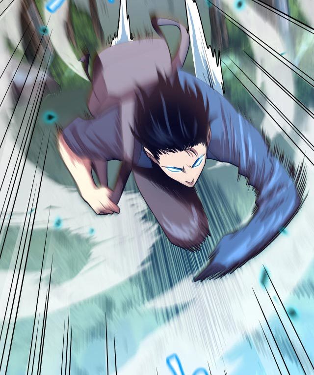 leveling-in-the-future-apex-future-martial-arts - Chapter: 14
