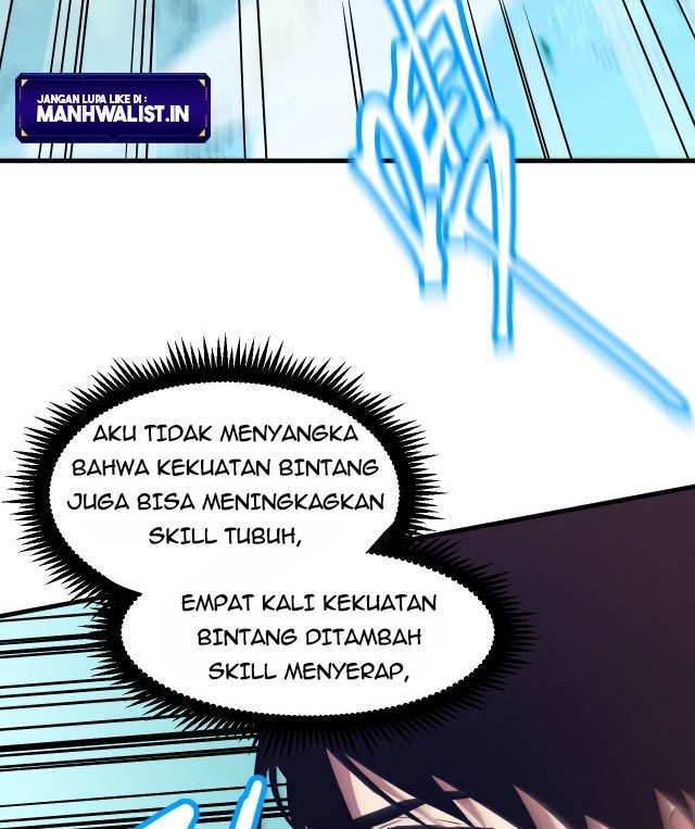 leveling-in-the-future-apex-future-martial-arts - Chapter: 14