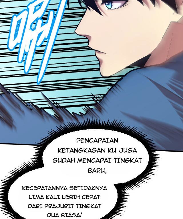 leveling-in-the-future-apex-future-martial-arts - Chapter: 14