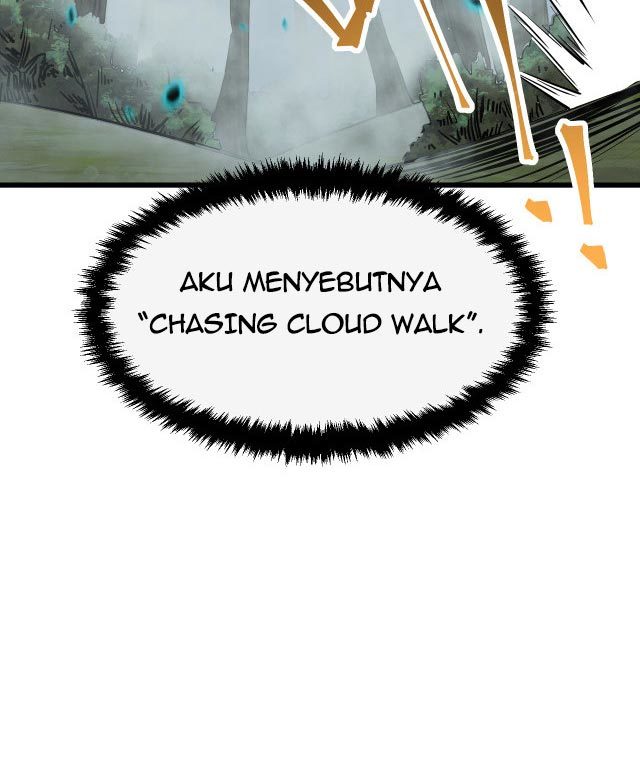 leveling-in-the-future-apex-future-martial-arts - Chapter: 14