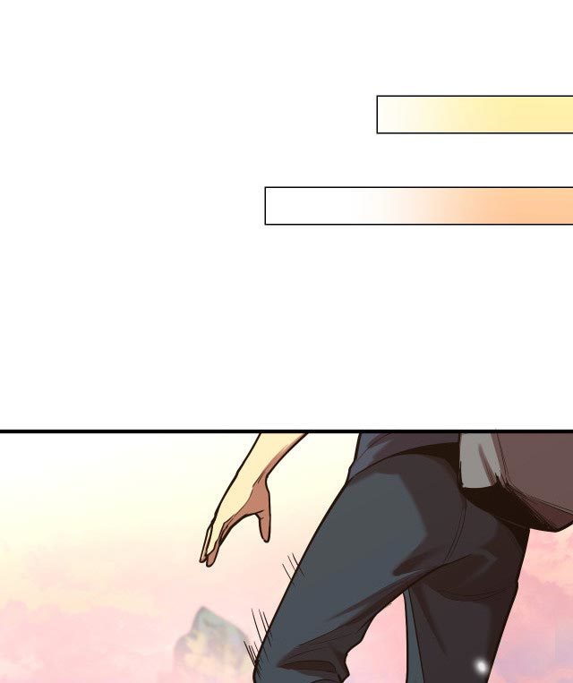 leveling-in-the-future-apex-future-martial-arts - Chapter: 14
