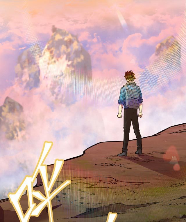 leveling-in-the-future-apex-future-martial-arts - Chapter: 14