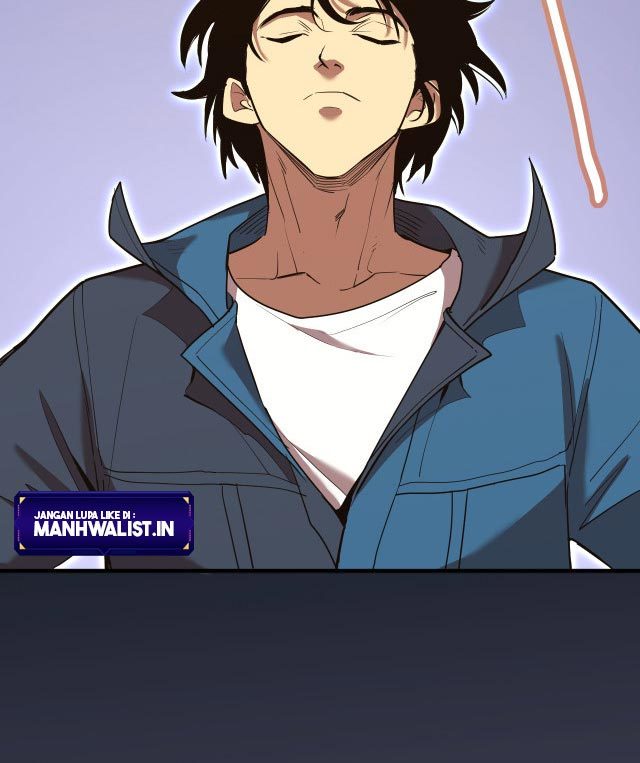 leveling-in-the-future-apex-future-martial-arts - Chapter: 14