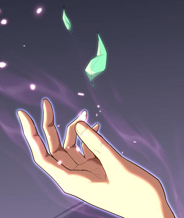 leveling-in-the-future-apex-future-martial-arts - Chapter: 14