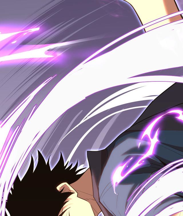 leveling-in-the-future-apex-future-martial-arts - Chapter: 14