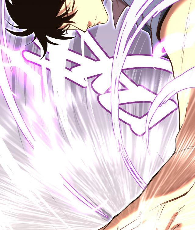 leveling-in-the-future-apex-future-martial-arts - Chapter: 14