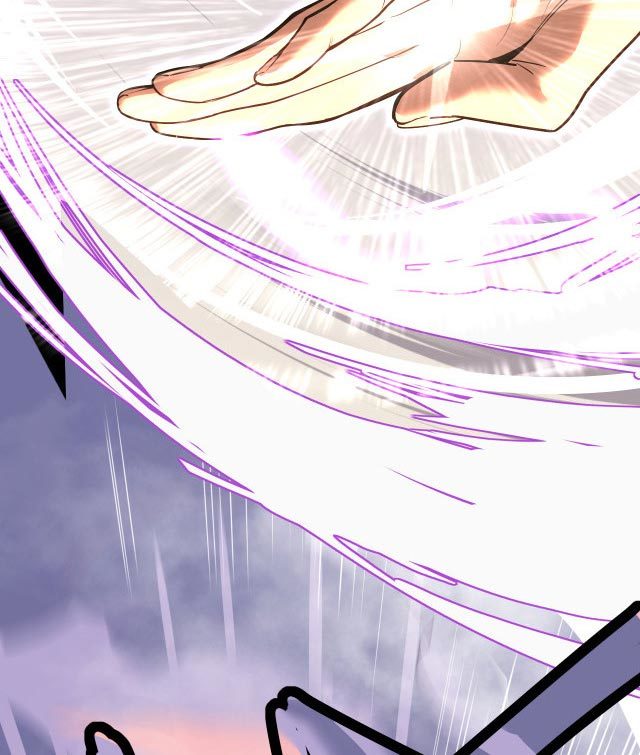 leveling-in-the-future-apex-future-martial-arts - Chapter: 14