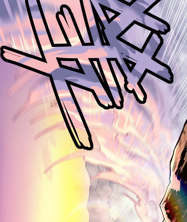 leveling-in-the-future-apex-future-martial-arts - Chapter: 14