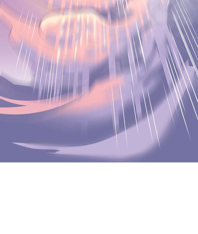leveling-in-the-future-apex-future-martial-arts - Chapter: 14