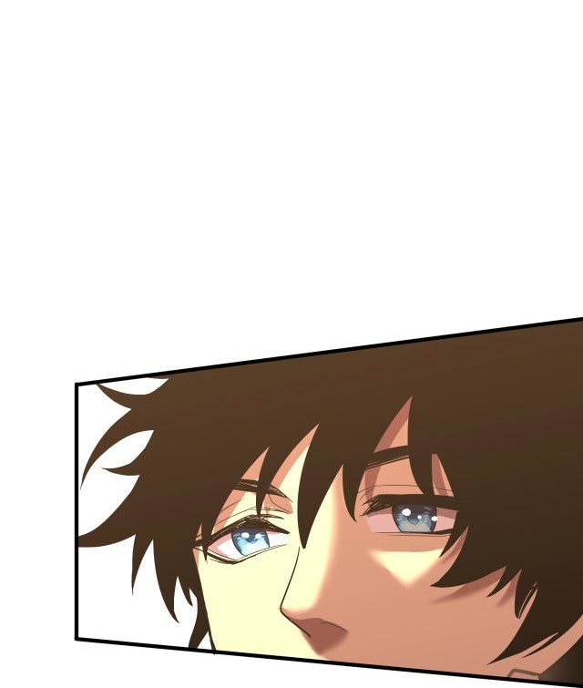 leveling-in-the-future-apex-future-martial-arts - Chapter: 14