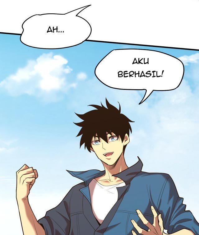leveling-in-the-future-apex-future-martial-arts - Chapter: 14