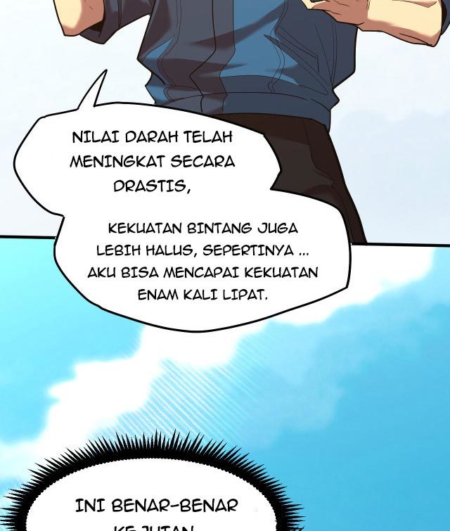 leveling-in-the-future-apex-future-martial-arts - Chapter: 14