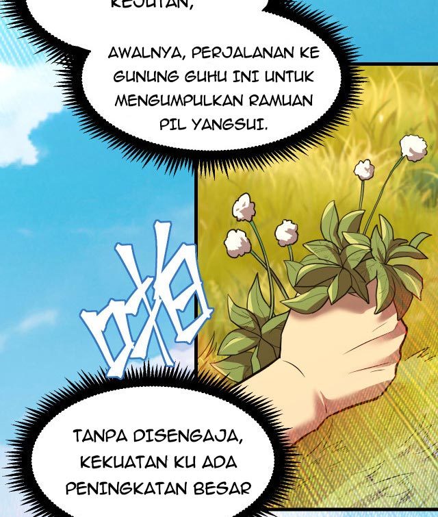 leveling-in-the-future-apex-future-martial-arts - Chapter: 14