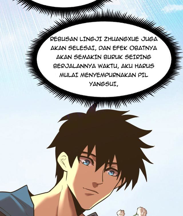 leveling-in-the-future-apex-future-martial-arts - Chapter: 14