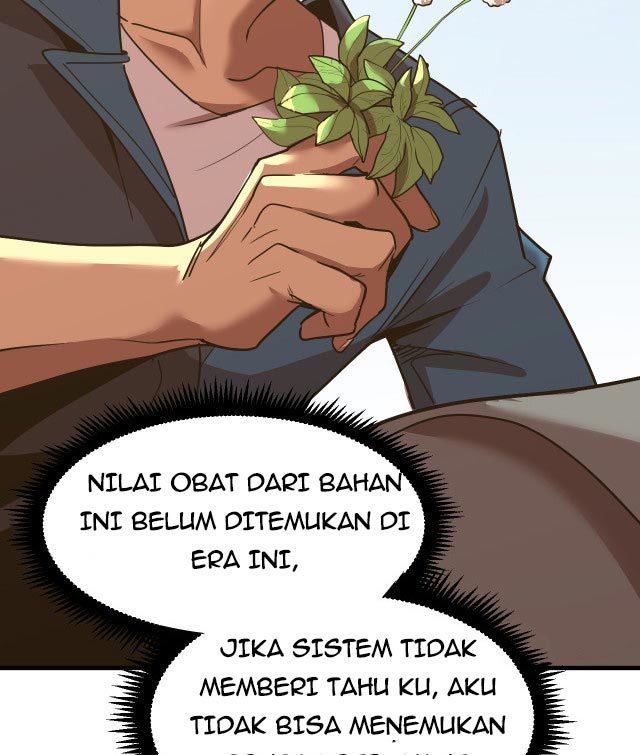 leveling-in-the-future-apex-future-martial-arts - Chapter: 14